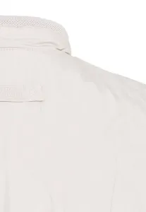 Vesta Camel Active Vest Bright Orange