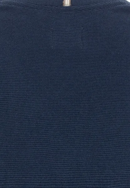 Sveter Camel Active Knitwear Blue