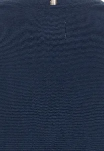 Sveter Camel Active Knitwear Blue