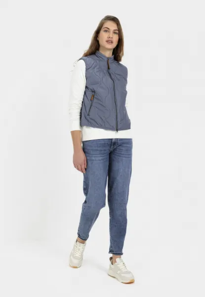 Vesta Camel Active Vest Elemental Blue