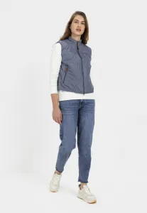 Vesta Camel Active Vest Elemental Blue