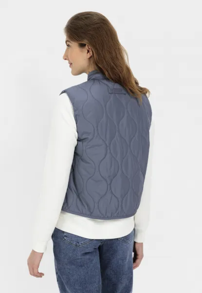Vesta Camel Active Vest Elemental Blue