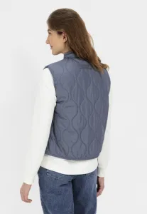 Vesta Camel Active Vest Elemental Blue