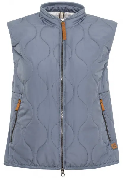 Vesta Camel Active Vest Elemental Blue