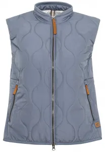 Vesta Camel Active Vest Elemental Blue