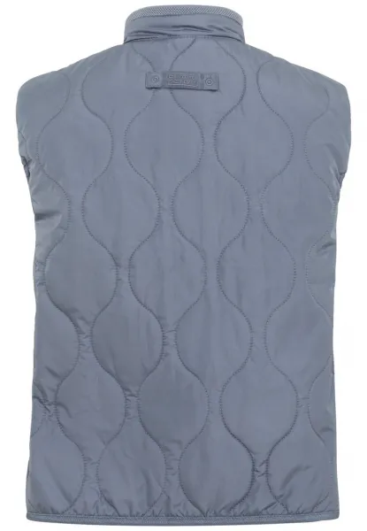 Vesta Camel Active Vest Elemental Blue