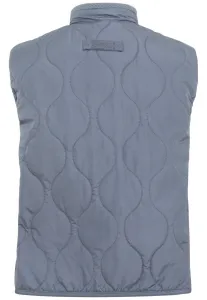 Vesta Camel Active Vest Elemental Blue