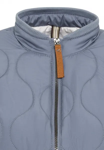 Vesta Camel Active Vest Elemental Blue