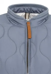Vesta Camel Active Vest Elemental Blue
