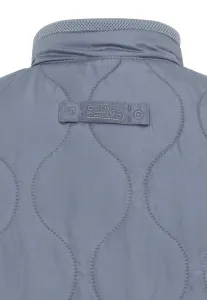 Vesta Camel Active Vest Elemental Blue