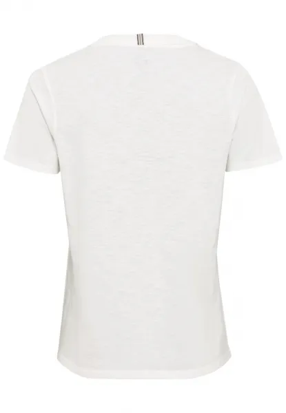 Tričko Camel Active T-Shirt Flowers
