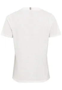 Tričko Camel Active T-Shirt Flowers