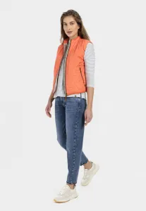 Vesta Camel Active Vest Berry Red