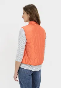 Vesta Camel Active Vest Berry Red