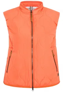 Vesta Camel Active Vest Berry Red
