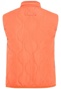 Vesta Camel Active Vest Berry Red