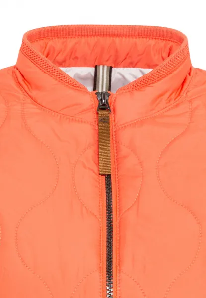 Vesta Camel Active Vest Berry Red