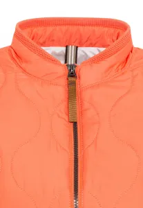 Vesta Camel Active Vest Berry Red