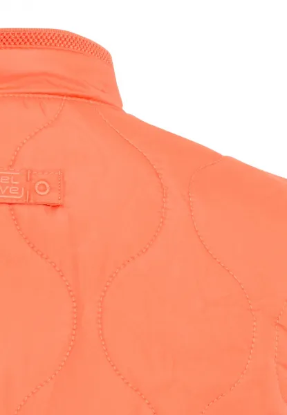 Vesta Camel Active Vest Berry Red
