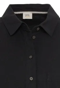 Blúzka Camel Active Blouse Charcoal