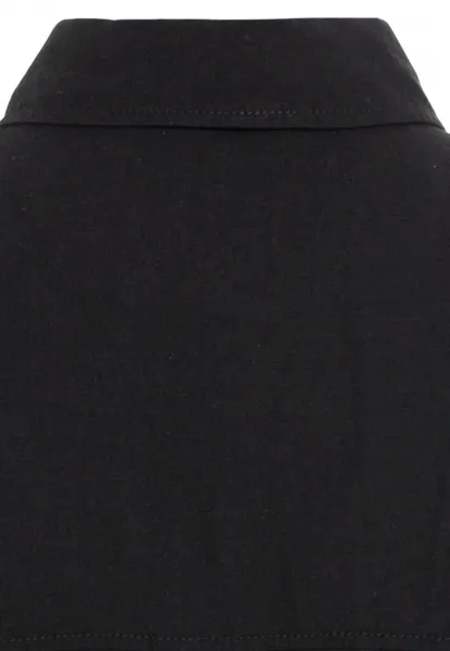 Blúzka Camel Active Blouse Charcoal