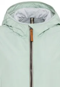 Bunda Camel Active Jacket Fresh Mint