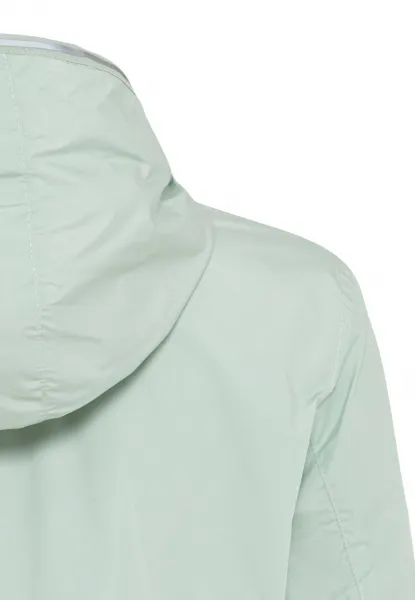 Bunda Camel Active Jacket Fresh Mint