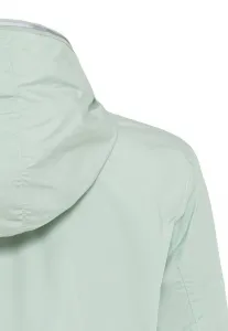 Bunda Camel Active Jacket Fresh Mint