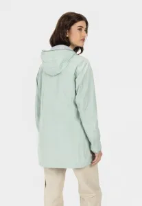 Bunda Camel Active Jacket Fresh Mint