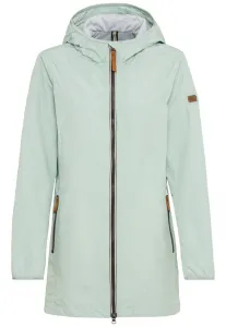Bunda Camel Active Jacket Fresh Mint
