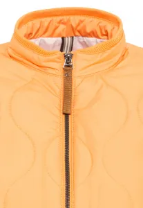 Vesta Camel Active Vest Mandarine