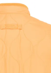 Vesta Camel Active Vest Mandarine