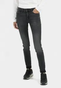 Džínsy Camel Active Nos Denim Graphite Gray