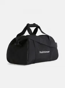 Športová Taška Peak Performance Detour Ii 35L Black