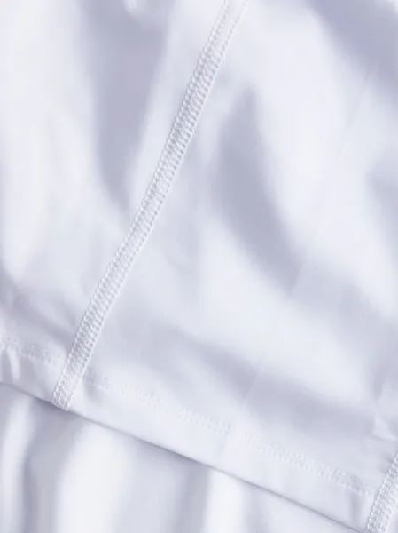 Sukňa Peak Performance W Turf Skirt White