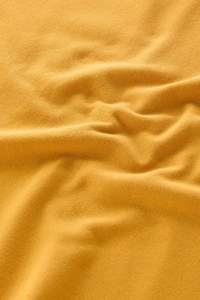 Polokošeľa Woolrich Classic American Polo Golden Glow
