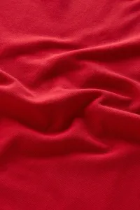 Polokošeľa Woolrich Classic American Polo Sky Red