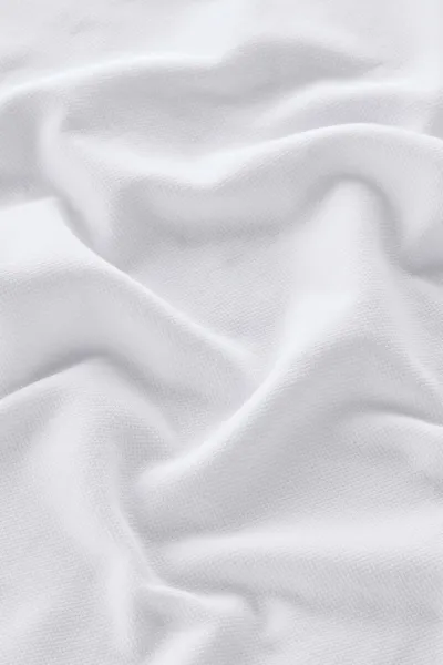 Polokošeľa Woolrich Classic American Polo Bright White