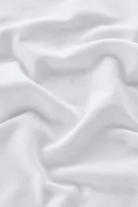 Polokošeľa Woolrich Classic American Polo Bright White