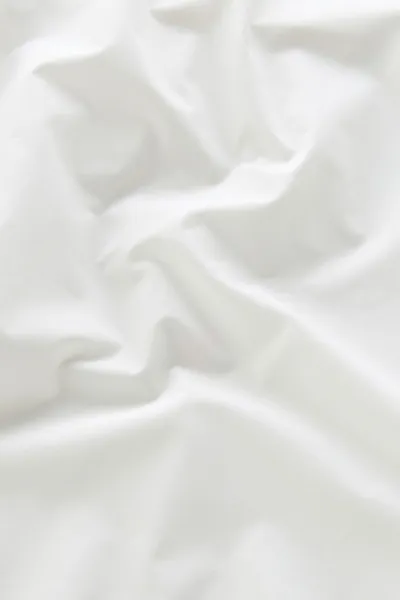 Blúzka Woolrich Poplin Blouse Plaster White
