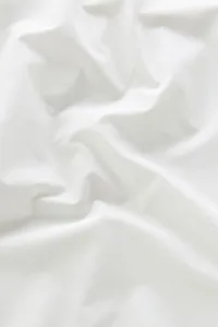 Blúzka Woolrich Poplin Blouse Plaster White