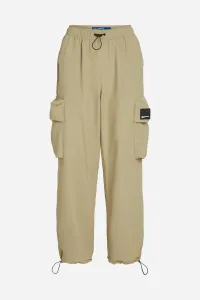 Nohavice Karl Lagerfeld Jeans Klj Utility Cargo Pant Twill