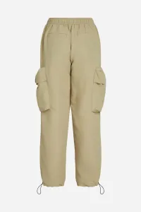 Nohavice Karl Lagerfeld Jeans Klj Utility Cargo Pant Twill