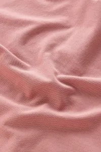 Polokošeľa Woolrich Mackinack Polo Coral Sand