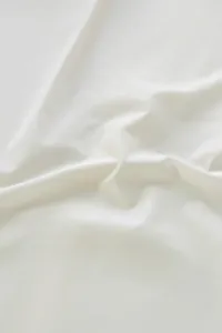 Košeľa Woolrich Poplin Shirt Plaster White