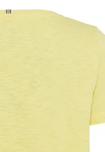 Tričko Camel Active T-Shirt Lemonade