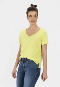 Tričko Camel Active T-Shirt Lemonade