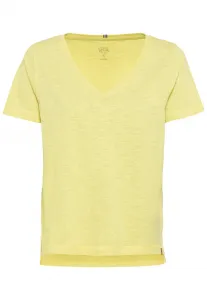 Tričko Camel Active T-Shirt Lemonade