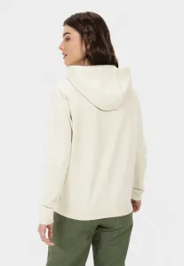 Mikina Camel Active Sweat Sand