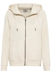 Mikina Camel Active Sweat Sand